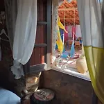 Casa Do Trapo *