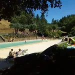 Casa Do Trapo