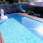 Casa Do Trapo * Sardoal