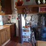 Gasthof Casa Do Trapo Sardoal