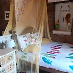 ゲストハウス Casa Do Trapo Sardoal