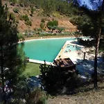 Casa Do Trapo ゲストハウス Sardoal