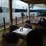 Casa Do Trapo * Sardoal