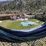 Gasthof Casa Do Trapo Sardoal