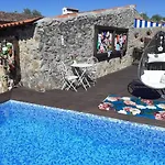 Casa Do Trapo Sardoal