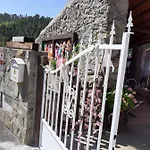 Casa Do Trapo Sardoal
