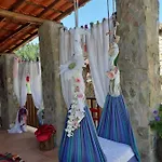 ゲストハウス Casa Do Trapo Sardoal