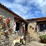 Pensionat Casa Do Trapo