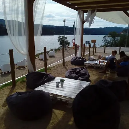 Casa Do Trapo * Sardoal