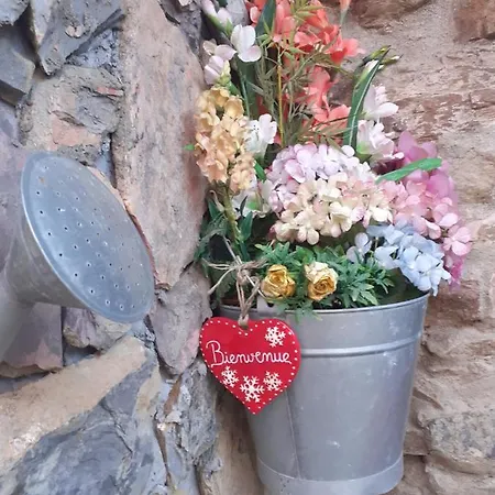 Casa Do Trapo Sardoal