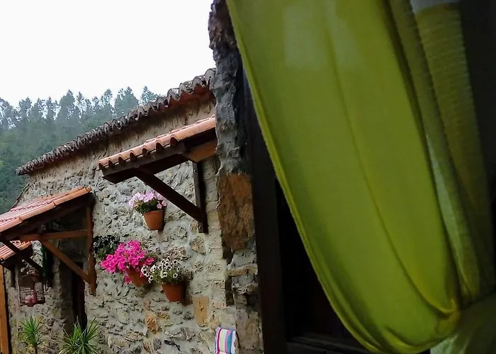 ゲストハウス Casa Do Trapo *