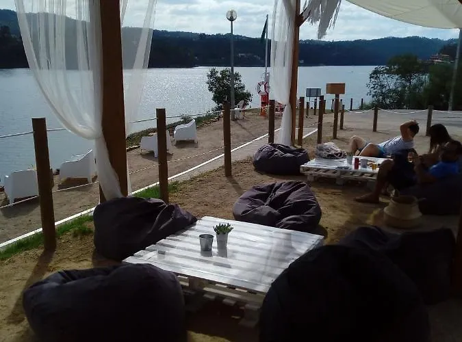 Casa Do Trapo * Sardoal