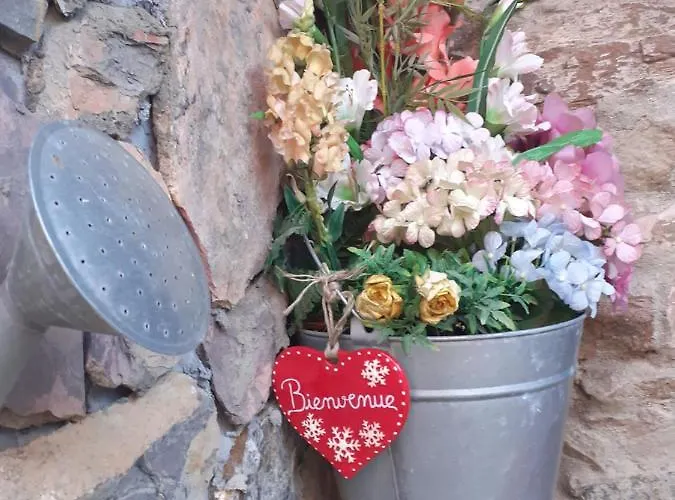 Casa Do Trapo Sardoal